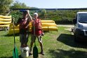 2018-09-20 13-59-37 Descente de la Vezere DLe